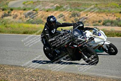 media/Apr-21-2024-TrackXperience (Sun) [[1a8d4e68db]]/Level 2/Session 1 (Turn 2)/